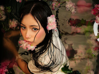webcam chat room SukiiStark
