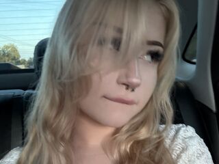 naughty cam girl VerlieRentar