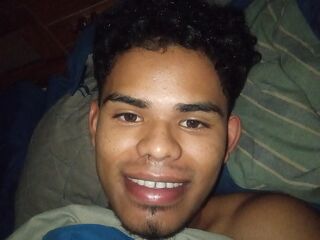 OscarVasquez