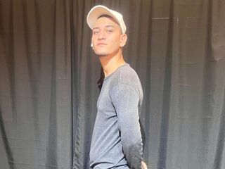 PaulJacksom