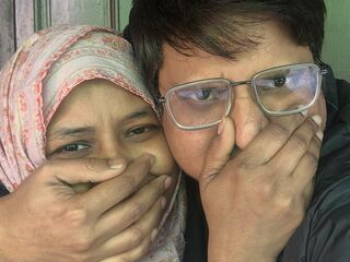 hardcore cam show AlishaKhan