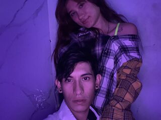 chatroom sex webcam show AnnyaAndRick