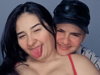 live chatroom sex webcam show AveryAndGarett