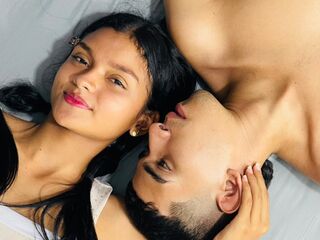 dity cam show BlakeAndJess