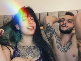 webcam slut ass fucked EvanErick