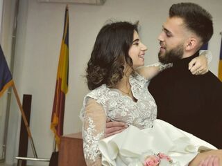 jasmin cam couple picture GiaAndMoro