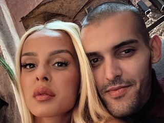 jasmin web cam couple blowjob GinaMikelSchmidt