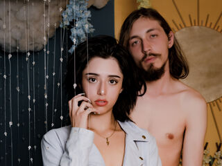 free online chat JunnaAndKurt