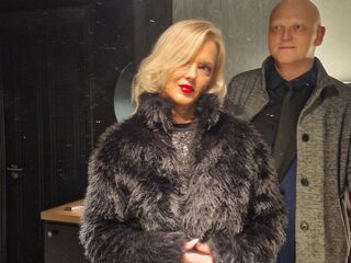 porn webcam photo KataEric