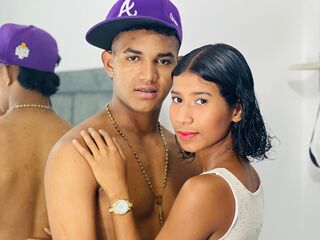 anal sex webcam KattyANDLuis