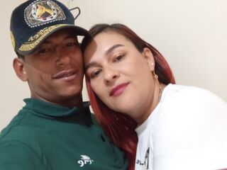 sex web cam chat LaurenAndAlex