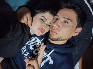 free live webcam picture LisehtAndres