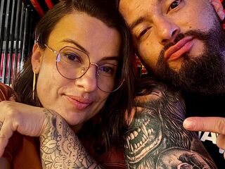 sex web cam chat LizJohel