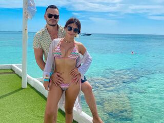 jasmin cam fuck show LyndaAndAntony