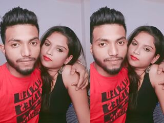 webcamgirl anal sex  MahiMayank
