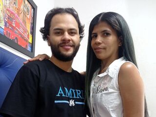 livecam chat room MarceyJuan