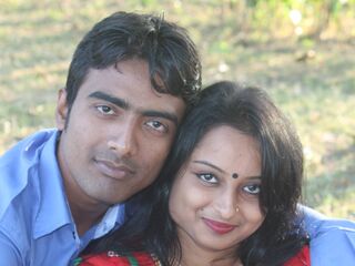 hot livecam sexshow MosumiAndAnik