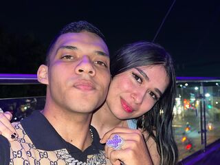 camcouple sex picture NicollAndAlex