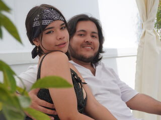 livecam PerlaAndJack