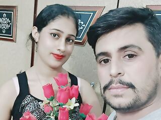 live cam couple anal sex RajuAndSumi