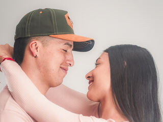 chat room live web cam RickyAndKathe