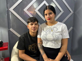 jasmin sex chat SofiaAndLianx