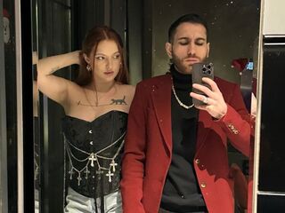 cybersex chat room SofiandLiam