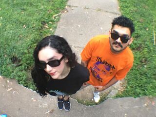 jasmin blowjob live cam YuneAndEric