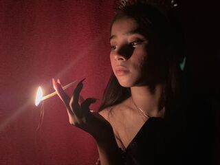 bdsm camgirl live sex AbbySantos