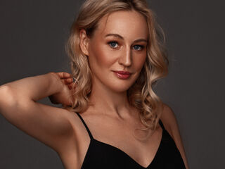 camgirl fetish webcam AbeyAmaze