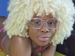 bdsm cam girl webcam AkeliaHampson