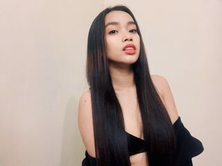 bondage porn webcam AlexaWale