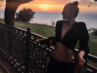 bdsm live sex web cam AllisonReech