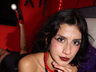 webcam girl foot fetish chatroom AmatistaOfi