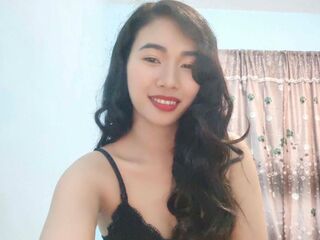 slave cam AndreaCapan