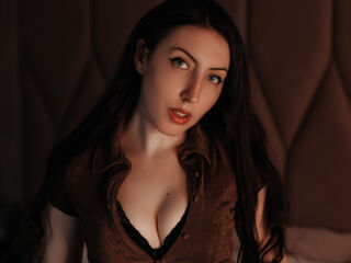 bdsm video chat AshleyLouxy