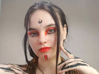 fetish cam chat ChristineGrays