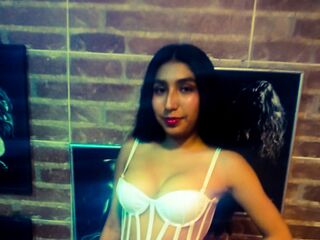 xxx fetish live cam CindyTara