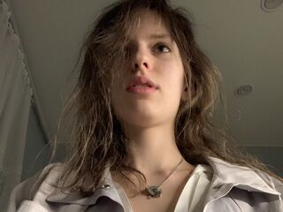 foot worship web cam DorotiBlassed