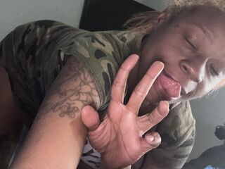 forced orgasm livesex DreamStar