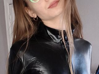 bdsm camgirl chat room EmmaScala