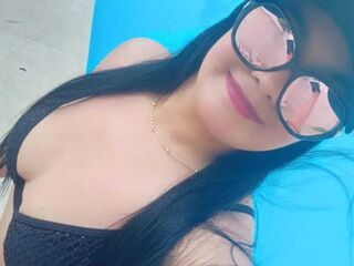 kinky webcam sex EvaBuzmina
