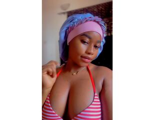 camgirl bdsm sex webcam show FredahGrams