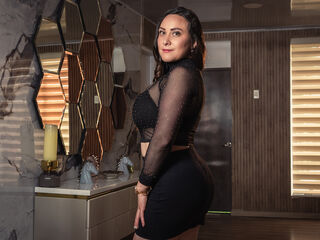 latex fetish webcam sex GabrielaGreem