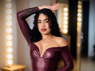 cam girl fetish live sex HannaGeorgett