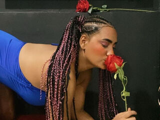 girl slave sex wecam HannahRuiz