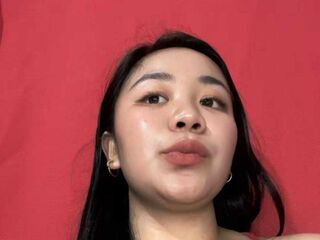 bondage fetish webcam sex HannahVinson