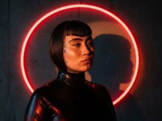 cam girl latex webcam sex JessMinx