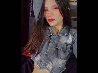 fetish cam chat KarolGiors