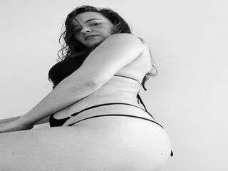 webcamgirl latex fetish KatrinaBurke